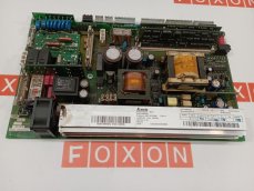 EOE13080002