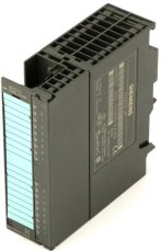 6ES7322-1HH00-0AA0