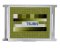 Monitor for for Engel with EL Displays