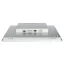 19" industrial touch screen resistive NODKA A192