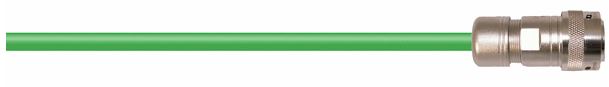 Cable replacement 2090-XXTFMP-Sxx, flexi cable