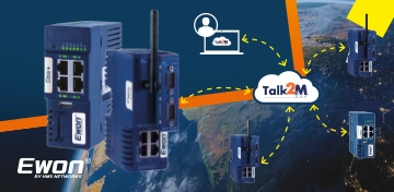 Nový webinář 17. 2.: Vzdálená správa rychle a bezpečně