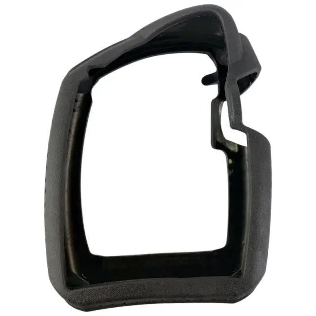 KUKA KR C4 smartPAD Teach Pendant ARMOR Bumper