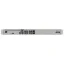 Anybus Defender 8029 - License type: PRO/FW – AC