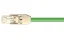 Replacement for 6FX8002-2DC00-1AJ0, 8 m