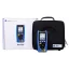 NaviTEK IE – Industrial Ethernet / PROFINET Tester NaviTEK IE – Industrial Ethernet / PROFINET Tester