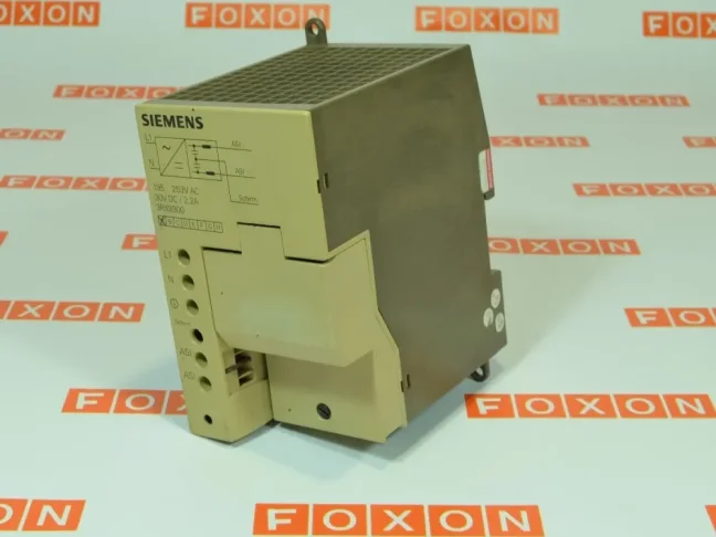 3RX9300