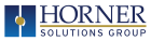 Horner Automation