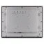 Monitor Táctil Industrial Capacitivo de Ángulo Amplio de 12.1" NODKA C122W-L