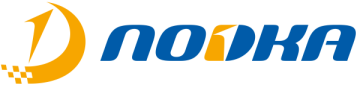 NODKA