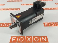 Motor B&R 8MSA3M.R0-33