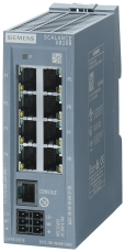 6GK5208-0BA00-2TB2