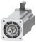 1FK2205-4AF10-1MA0