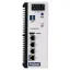 Anybus Defender 6004 - License type: NAT/FW