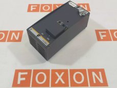 BACHMANN FM211