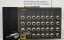 Aquam 8628/8128 industrial switch 28xM12 PoE ports, EN50155, IP65