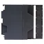 8xDO relé 24VDC/230VAC pro S7-300, SM322, náhrada za 6ES7322-1HF01-0AA0 8xDO relé 24VDC/230VAC pro S7-300, SM322, náhrada za 6ES7322-1HF01-0AA0