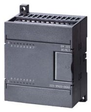 6ES7223-1PL22-0XA8