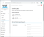 USB Server Gigabit 2.0