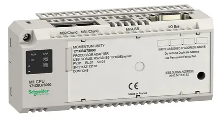 171CBU78090