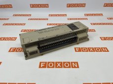 C60H-C6DR-DE-V1