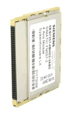 6ES7357-4BH03-3AE0