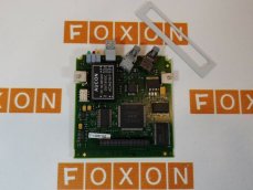 6SE7090-0XX84-0FJ0
