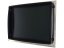 Monitor pro Fanuc A61L-0001-0074 ,A61L-0001-0094 ,A61L-0001-0096 ,A61L-0001-0097