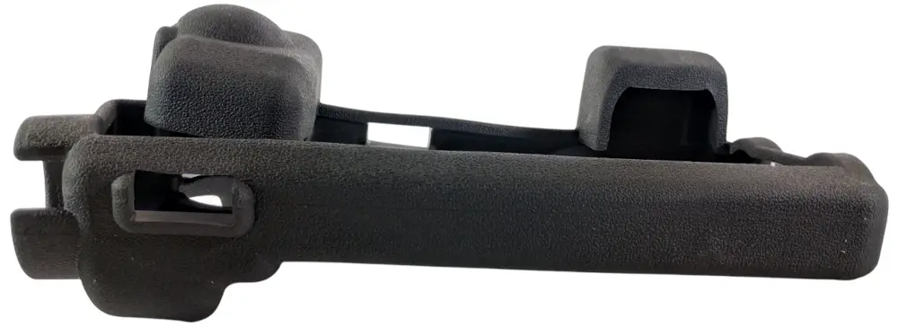 ABB S4C / S4C Plus bumper – detail 9