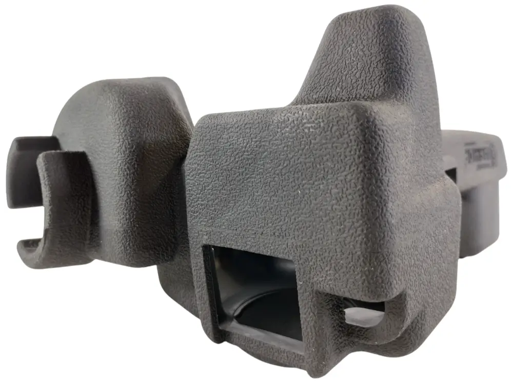 ABB S4C / S4C Plus bumper – detail 16