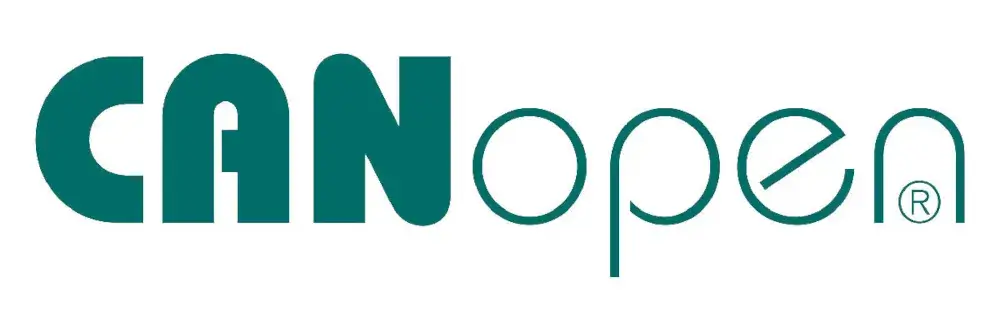  CANopen – license for Horner PLC HMI controllers X4, X7 and X10