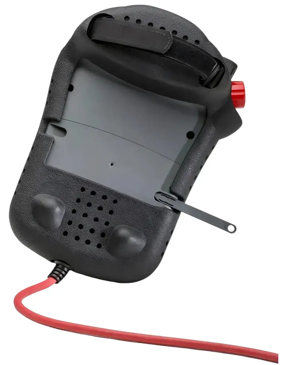 ABB IRC5 Teach Pendant ARMOR Bumper