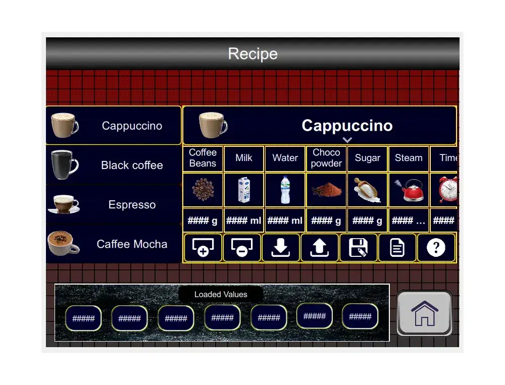 Cscape 10 – software for Horner PLC/HMI | FOXON