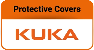 KUKA Covers
