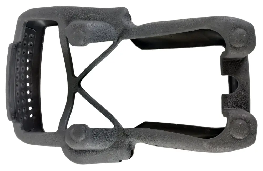 FANUC A05B-2490 / A05B-2518 iPendant bumper – detail 12