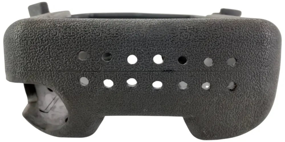 FANUC A05B-2301 / A05B-2308 / A05B-2518 iPendant bumper – detail 7