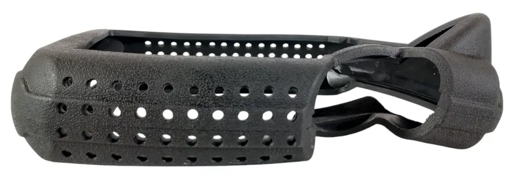 KUKA KR C4 (KCP4) smartPAD Teach Pendant ARMOR Bumper