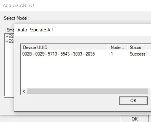 Recenze Horner - UUID
