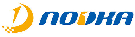 NODKA - fabricante de ordenadores industriales, paneles de PC y monitores