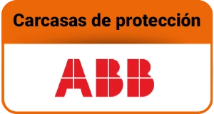 ABB Covers
