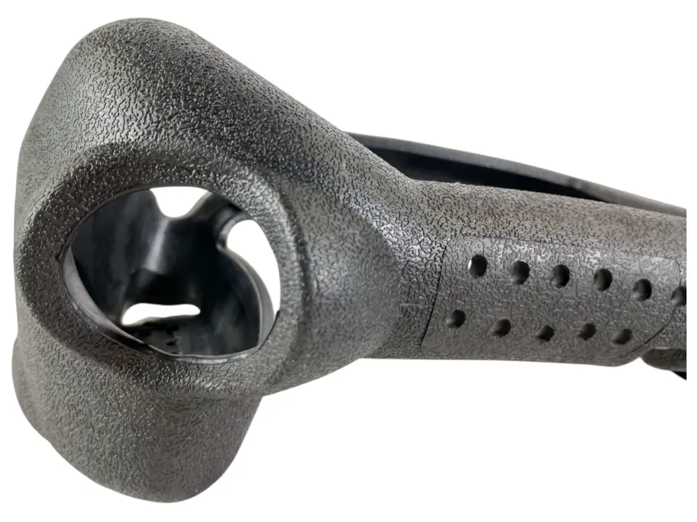 ABB IRC5 Teach Pendant ARMOR Bumper