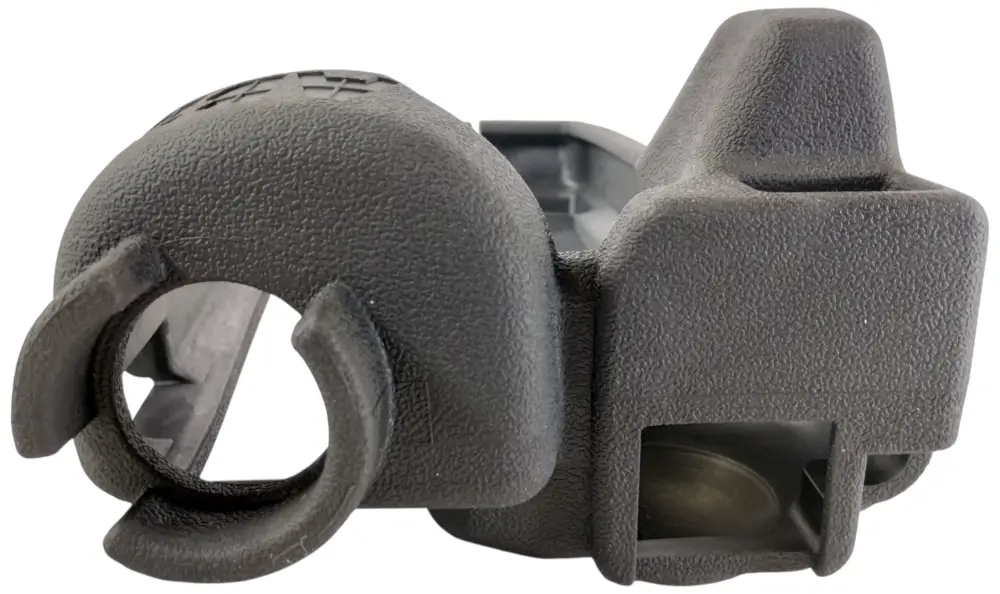 ABB S4C / S4C Plus bumper – detail 8
