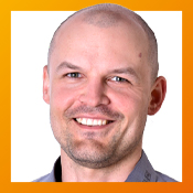 Jan Hradil