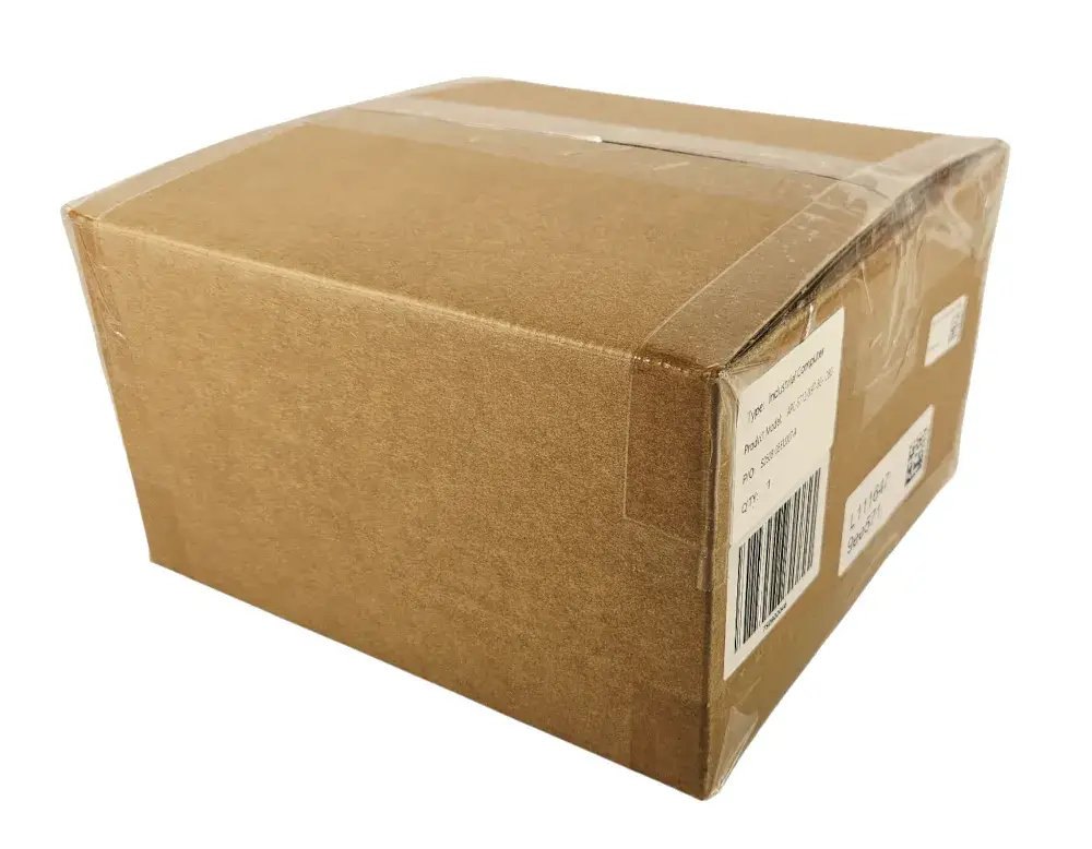 APC-5712 Automation Computer ESTONE