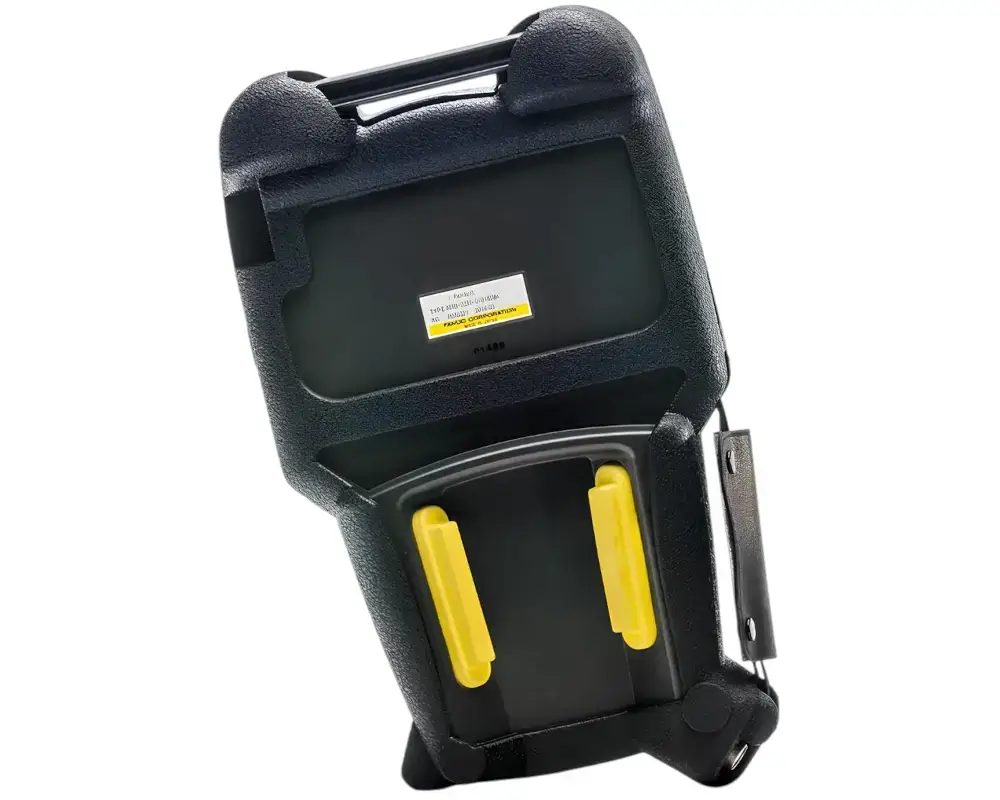 FANUC A05B-2256, A05B-2255, A05B-2518 (C1XX, C2XX) Family Teach Pendant ARMOR Bumper