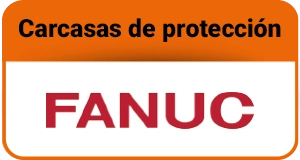 FANUC Covers