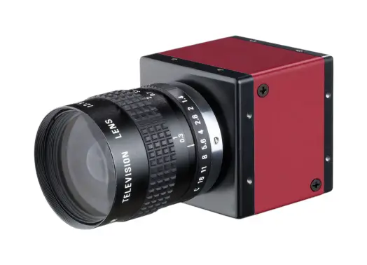 auto.spy video ovladač pro IP a USB kamery