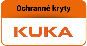 Kryty KUKA