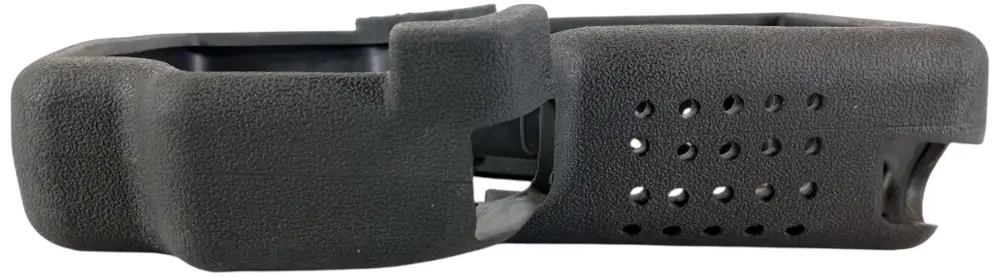 FANUC A05B-2301 / A05B-2308 / A05B-2518 iPendant bumper – detail 10