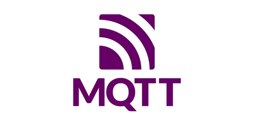 MQTT Sparkplug – license for Horner PLC HMI controllers XL and XL Prime